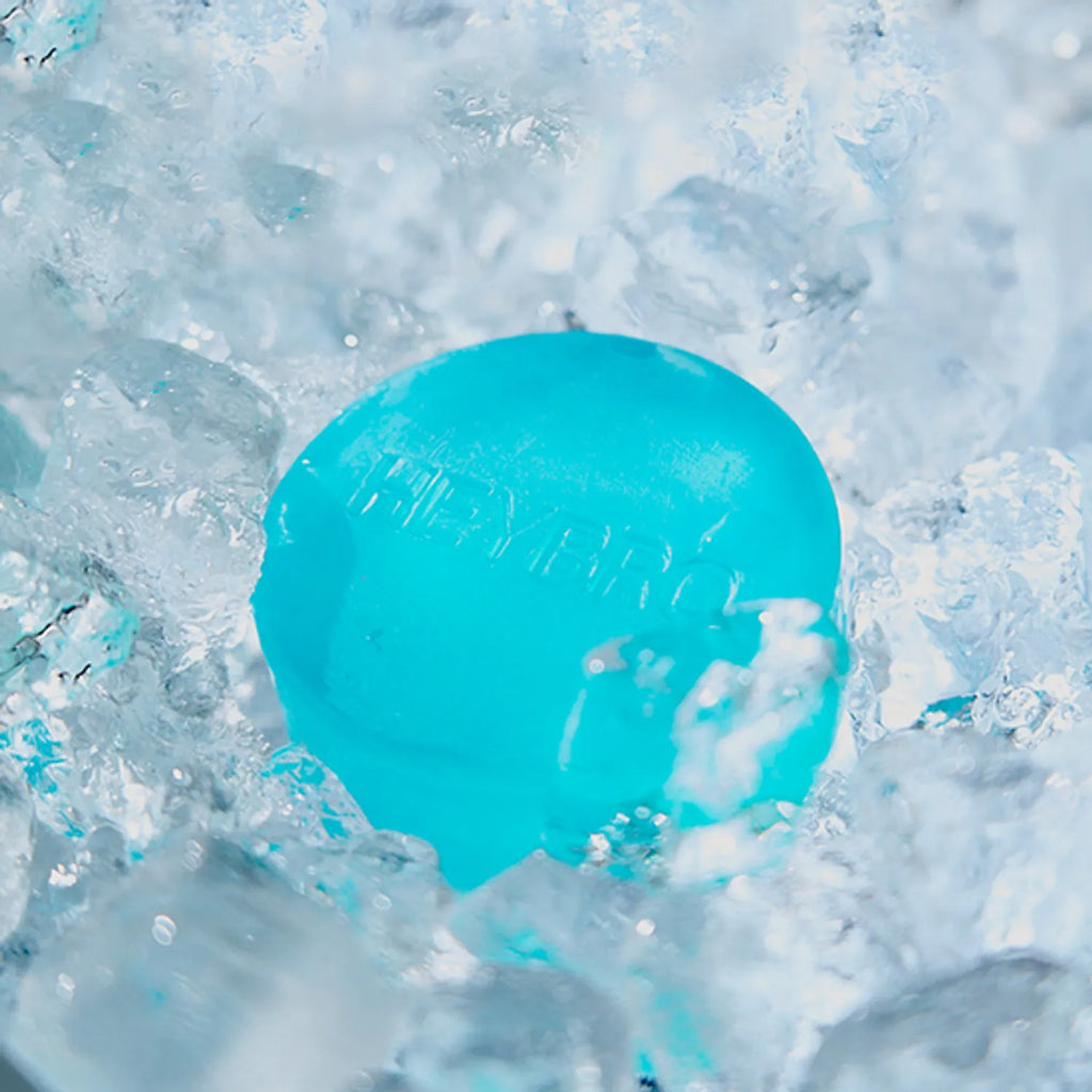 HEYBRO All In One Cooling Bar 120g