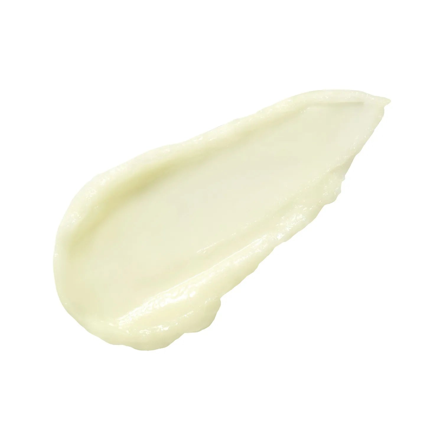 Cell Fusion C Stick Sunscreen 100 19g SPF 50+/PA++++