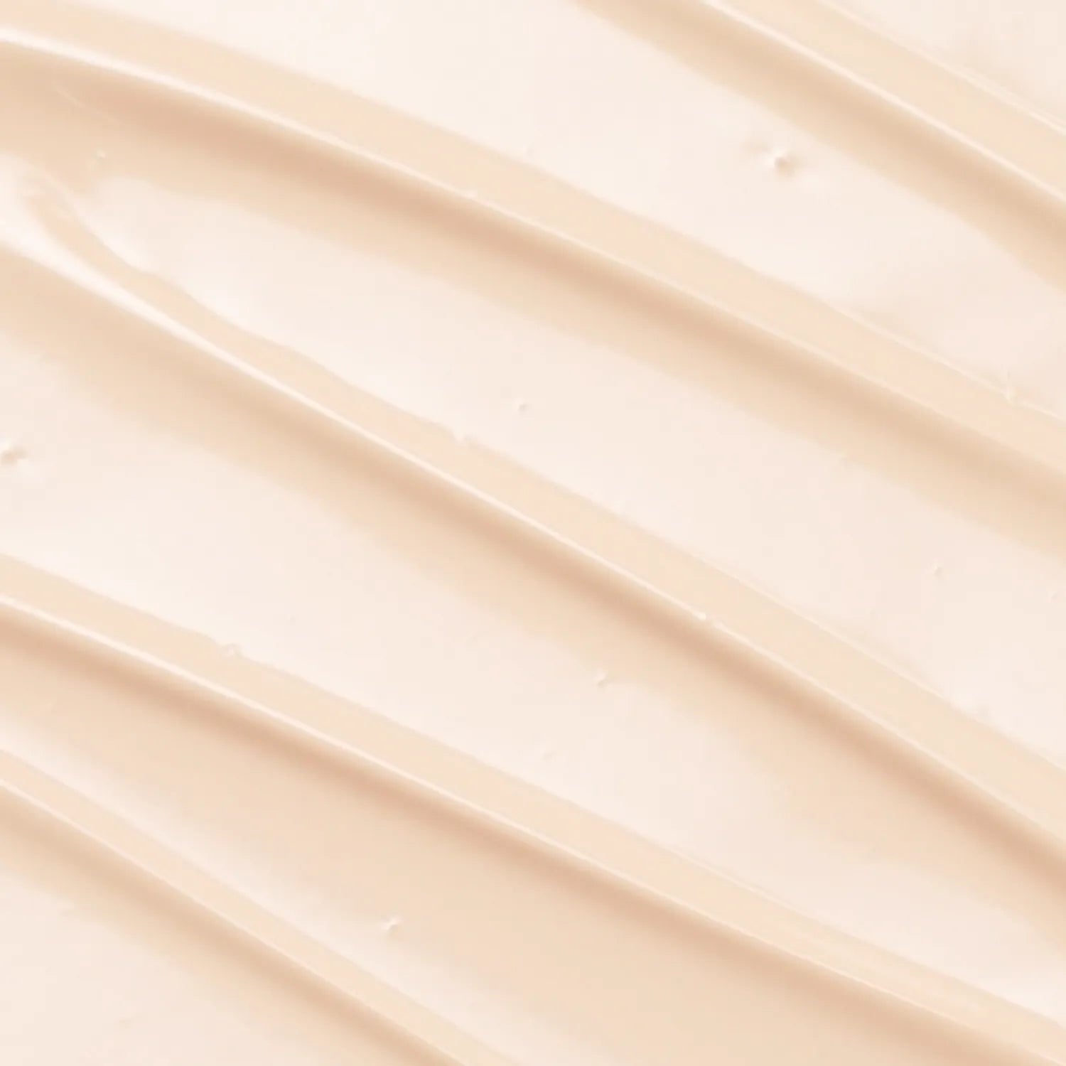 d'Alba Waterfull UV Essene Cover-Up Sun Cream Beige 50ml