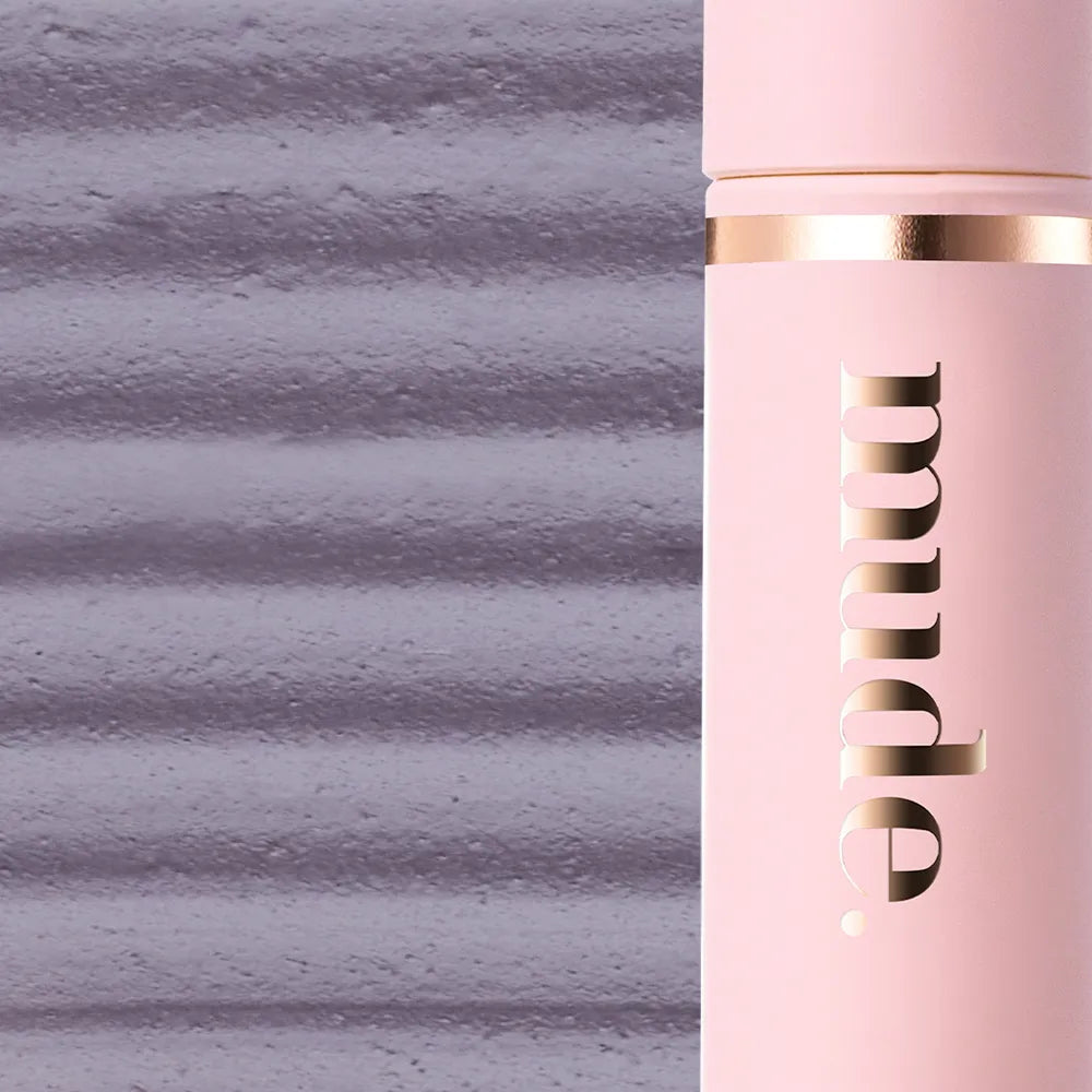 mude. Inspire Skinny Curling / Multi Fixer Mascara (6 Options)