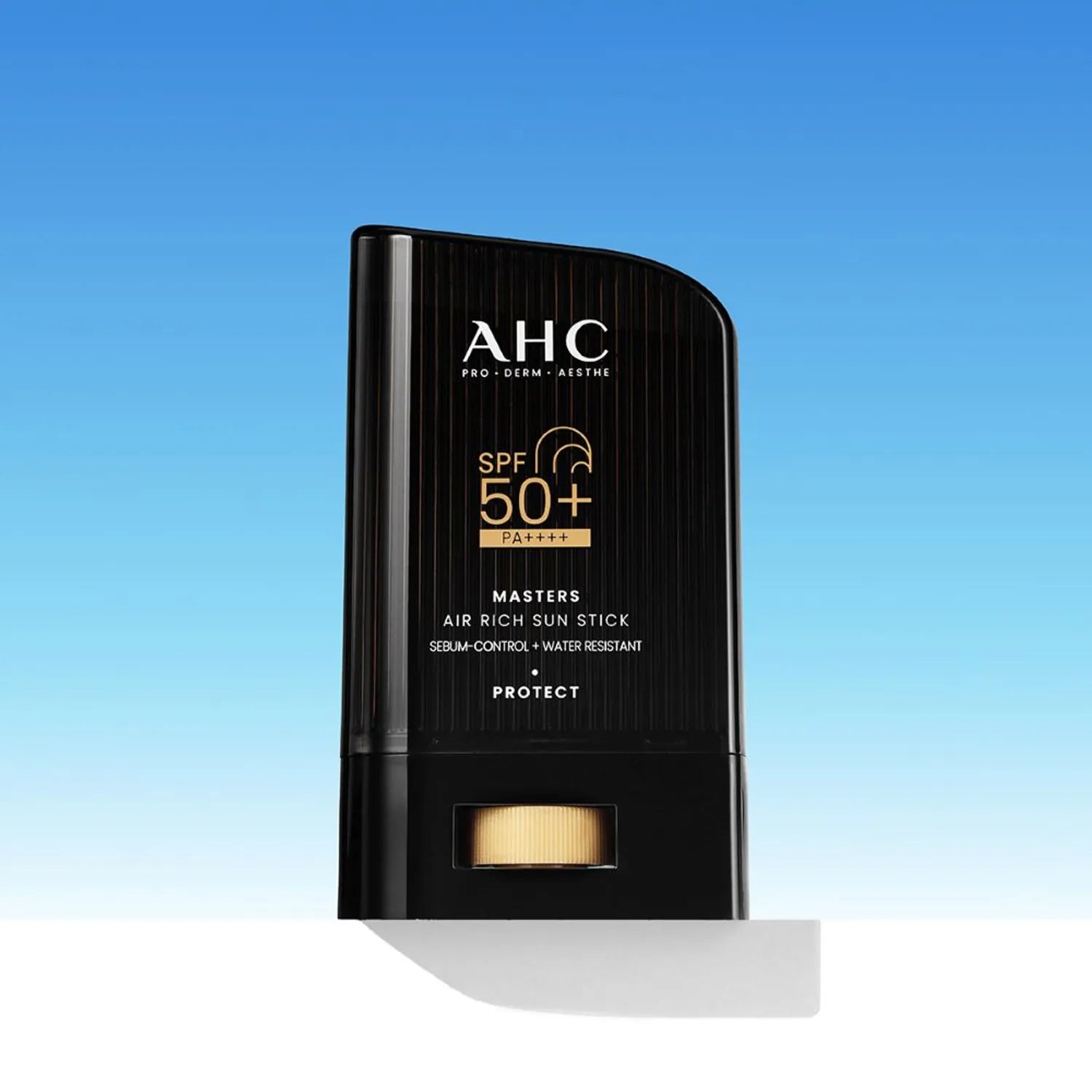 AHC Masters Air Rich Sun Stick 22(Large Size)