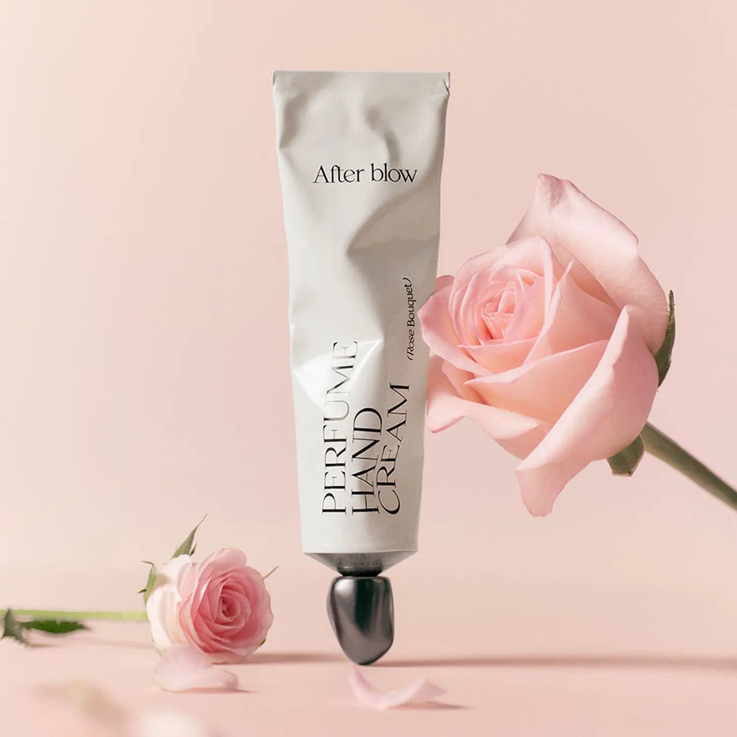 After blow Perfume Hand Cream 50mL (9 Options)