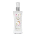 Body Fantasies Body Spray 94ml #Wedding Day Fantasy