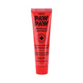 Medi Remedial Paw Paw Cream 25g