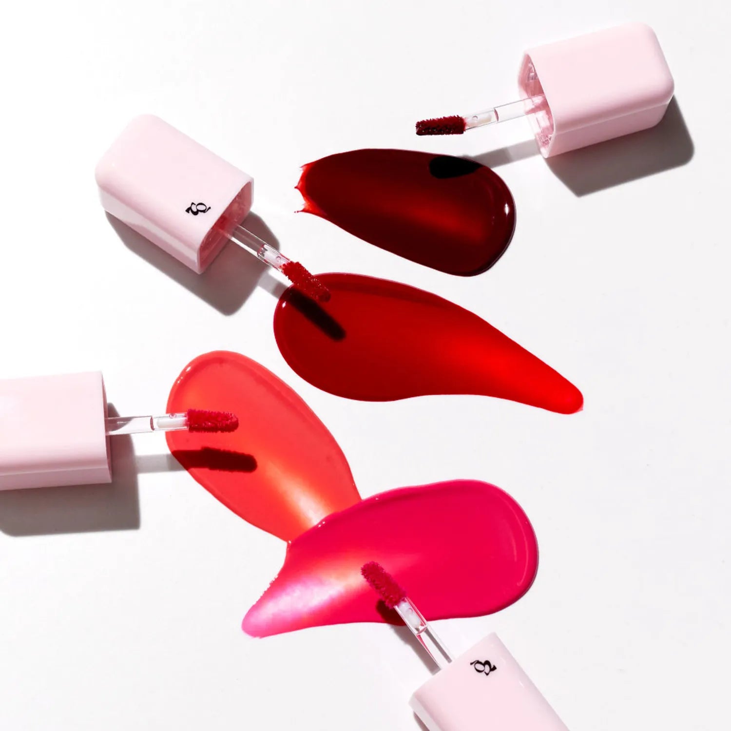 tooq Balsam Tint (7 Options)