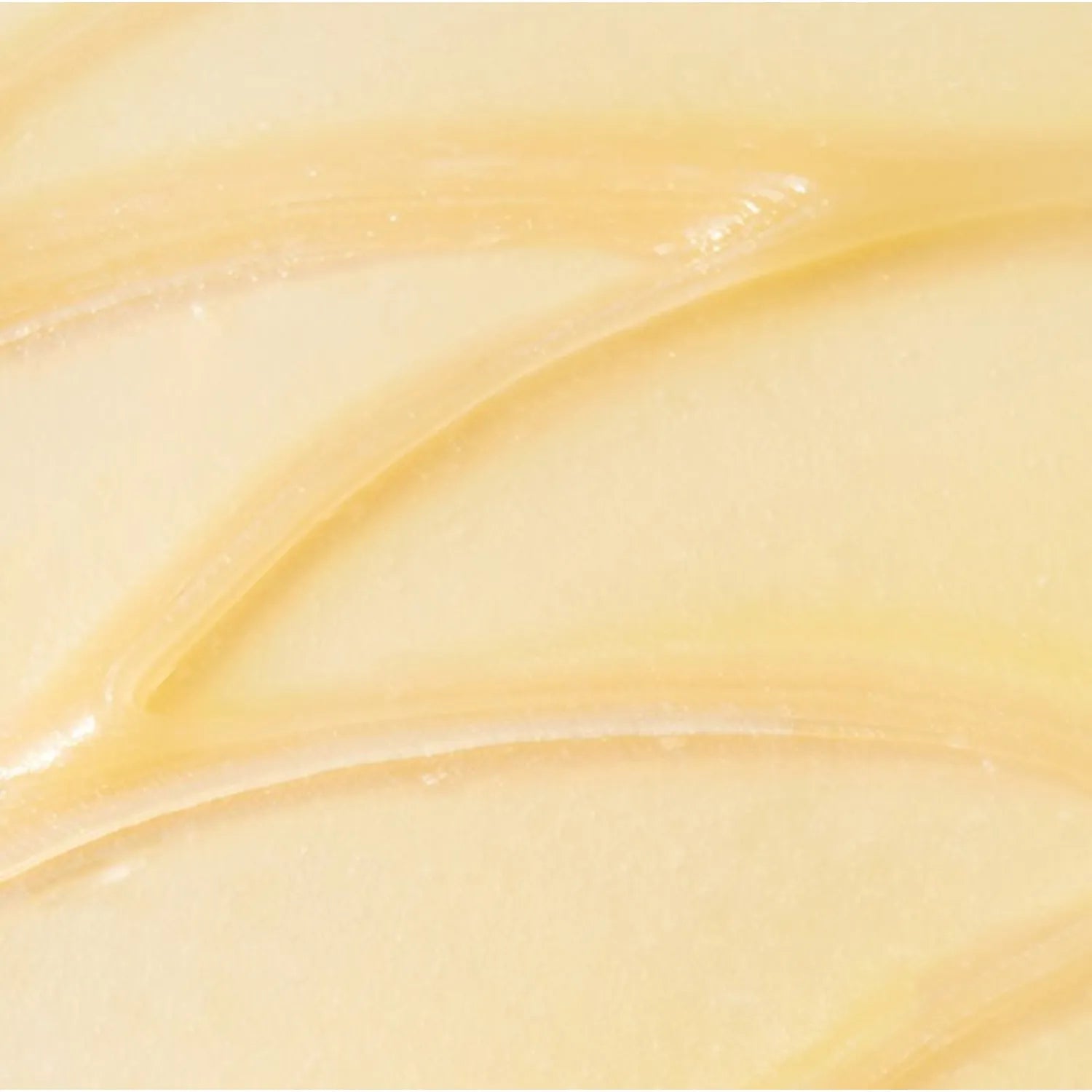 CNP Propolis Lipcerin 15mL