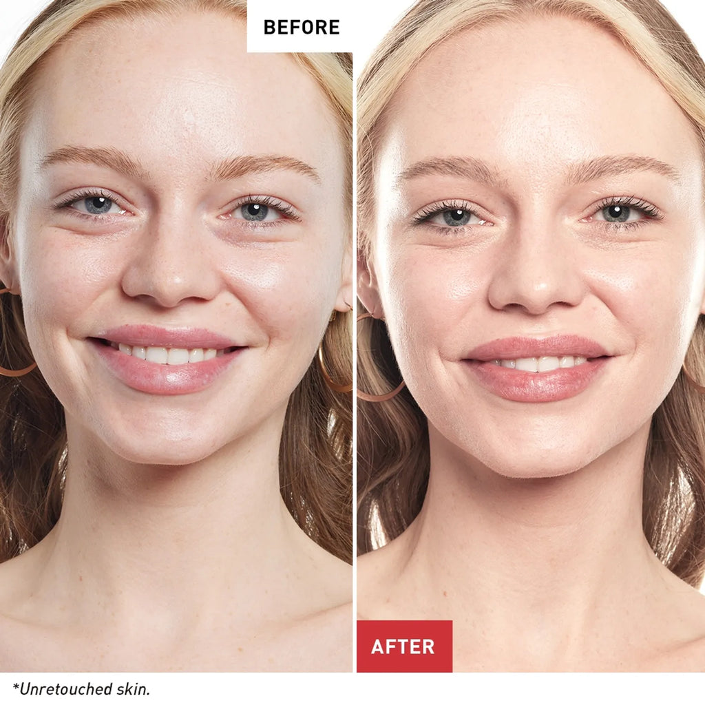 erborian BB Cream 40ml (3 Options)