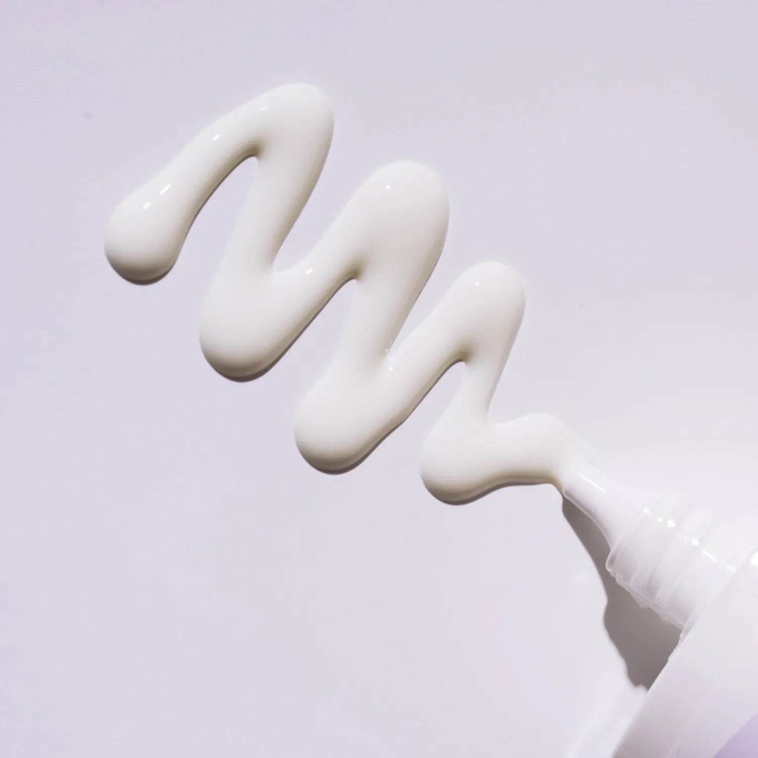 Isntree Onion Fresh Fluid Sun Cream 50mL