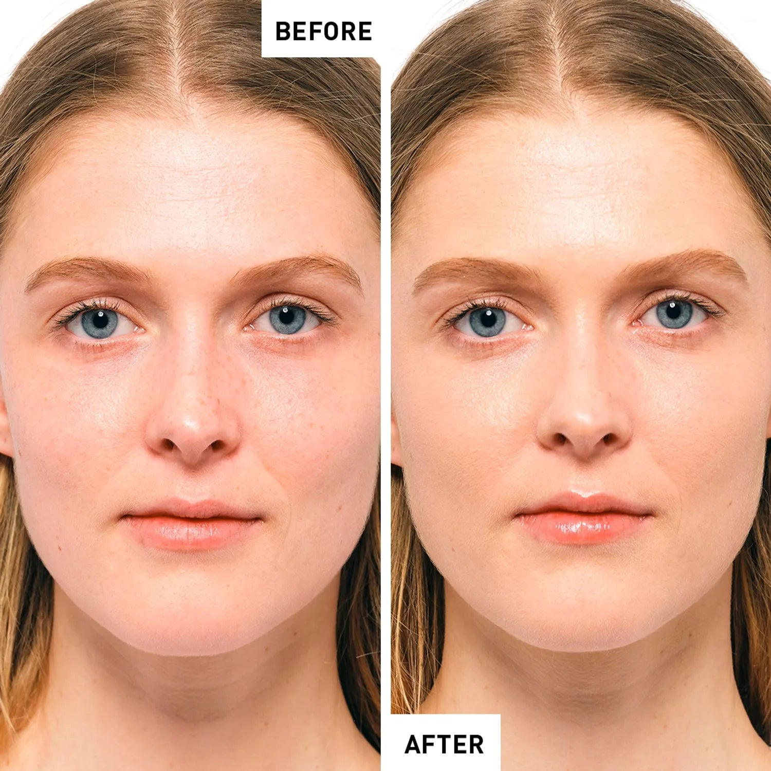 erborian BB Cream 40ml (3 Options)