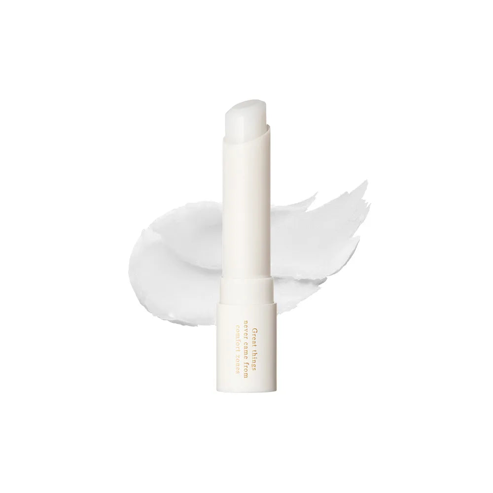 Huxley Lip Balm Leave Behind (3 Options)