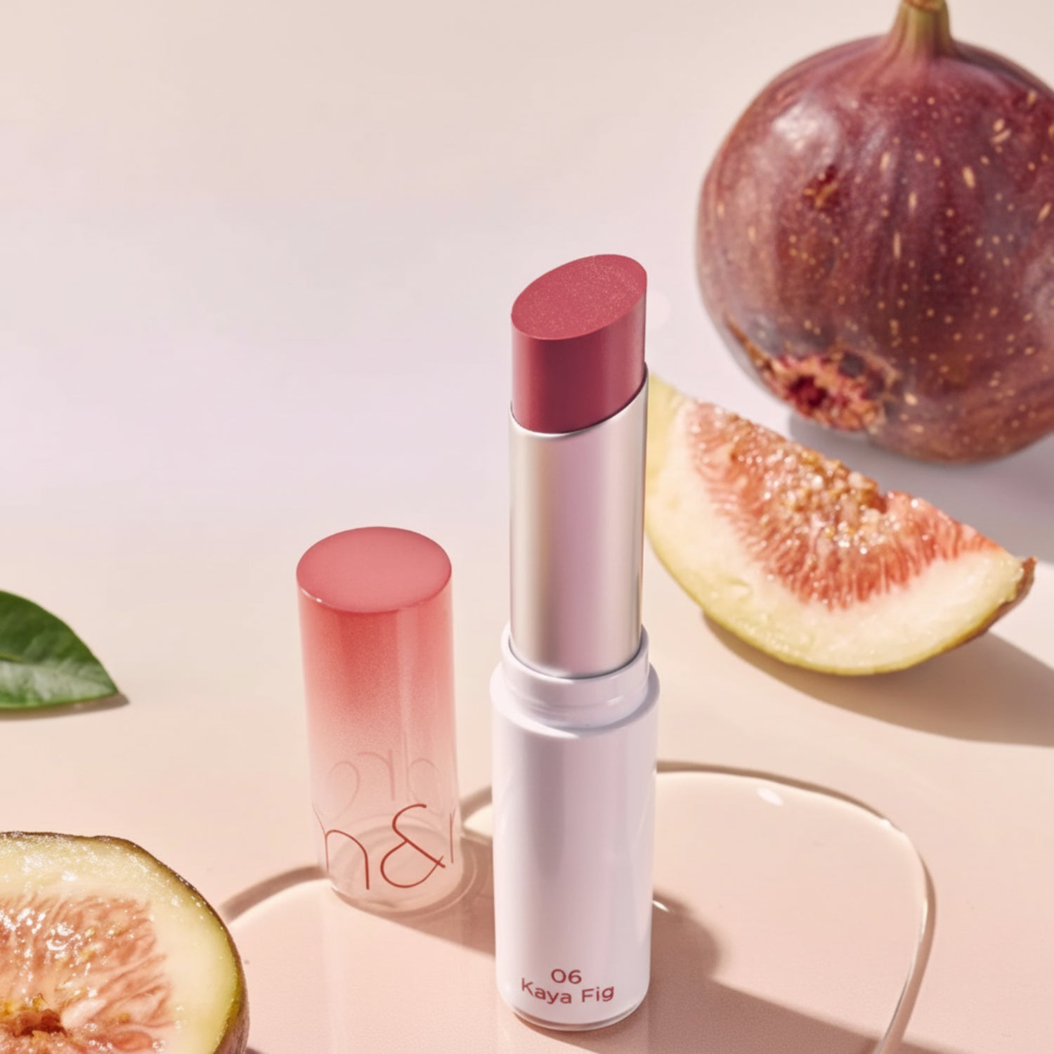 rom&nd Glasting Melting Balm (14 Options)