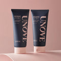 UNOVE Deep Damage Treatment EX 320mL Double Pack (2 Options)