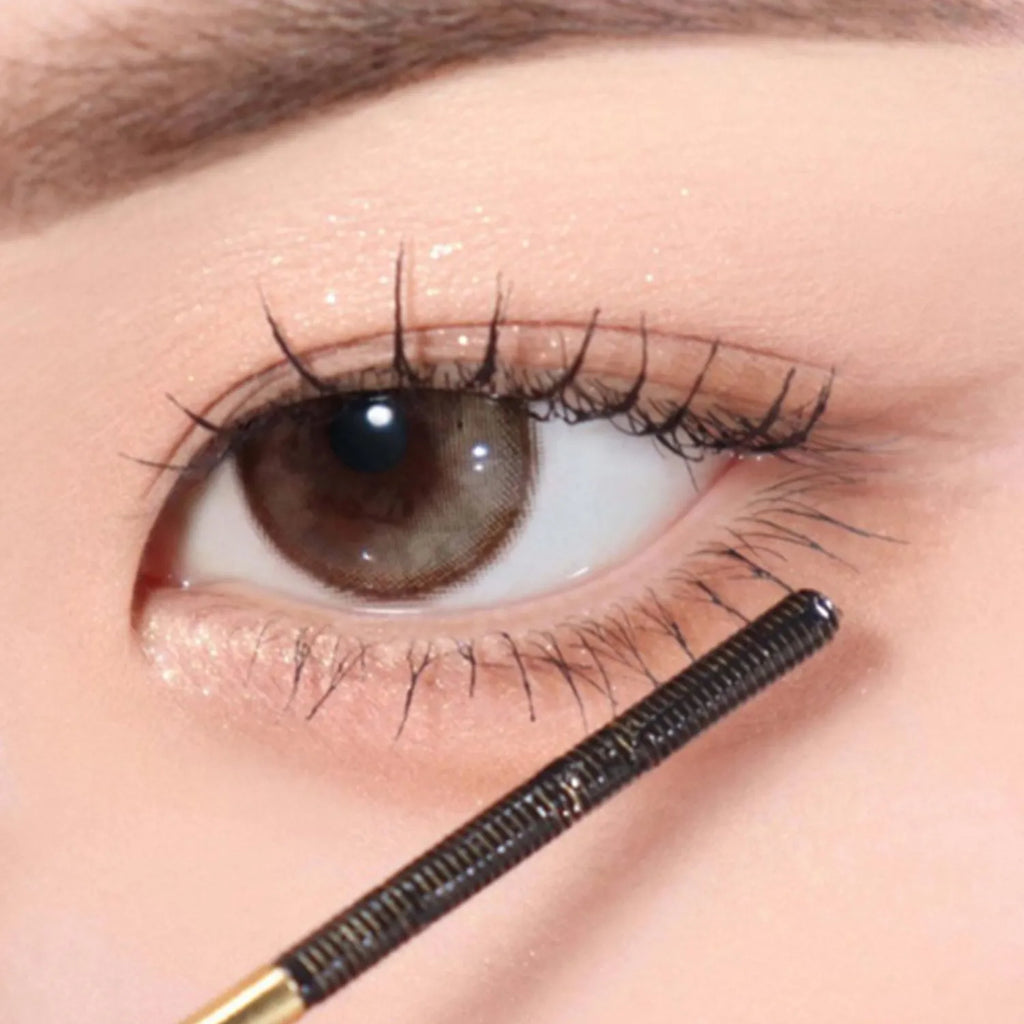 NEOGEN Dermalogy Metal Mascara Black (2 Options)