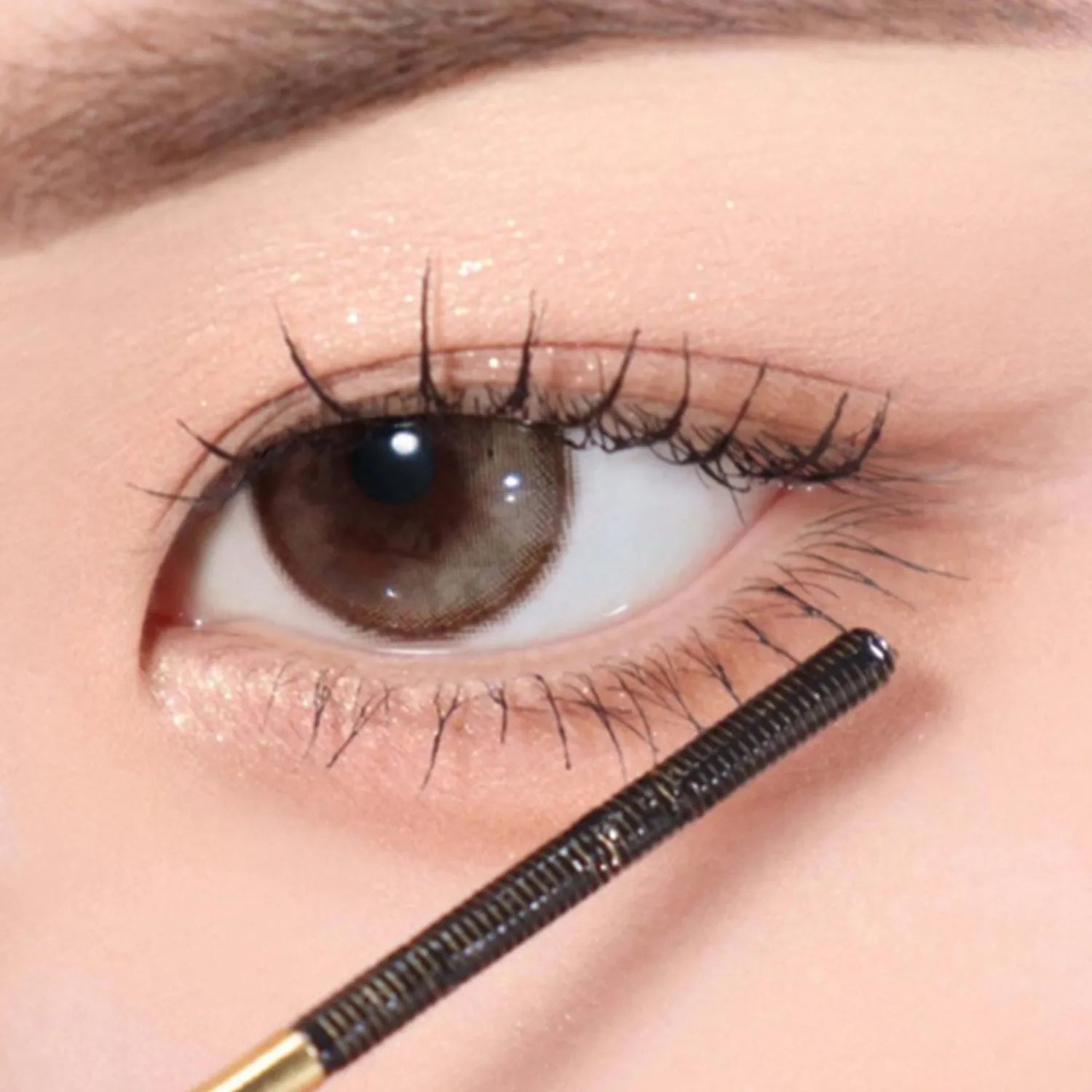 NEOGEN Dermalogy Metal Mascara Black (2 Options)