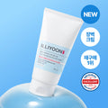 ILLIYOON Ceramide Ato Concentrate Cream 150mL