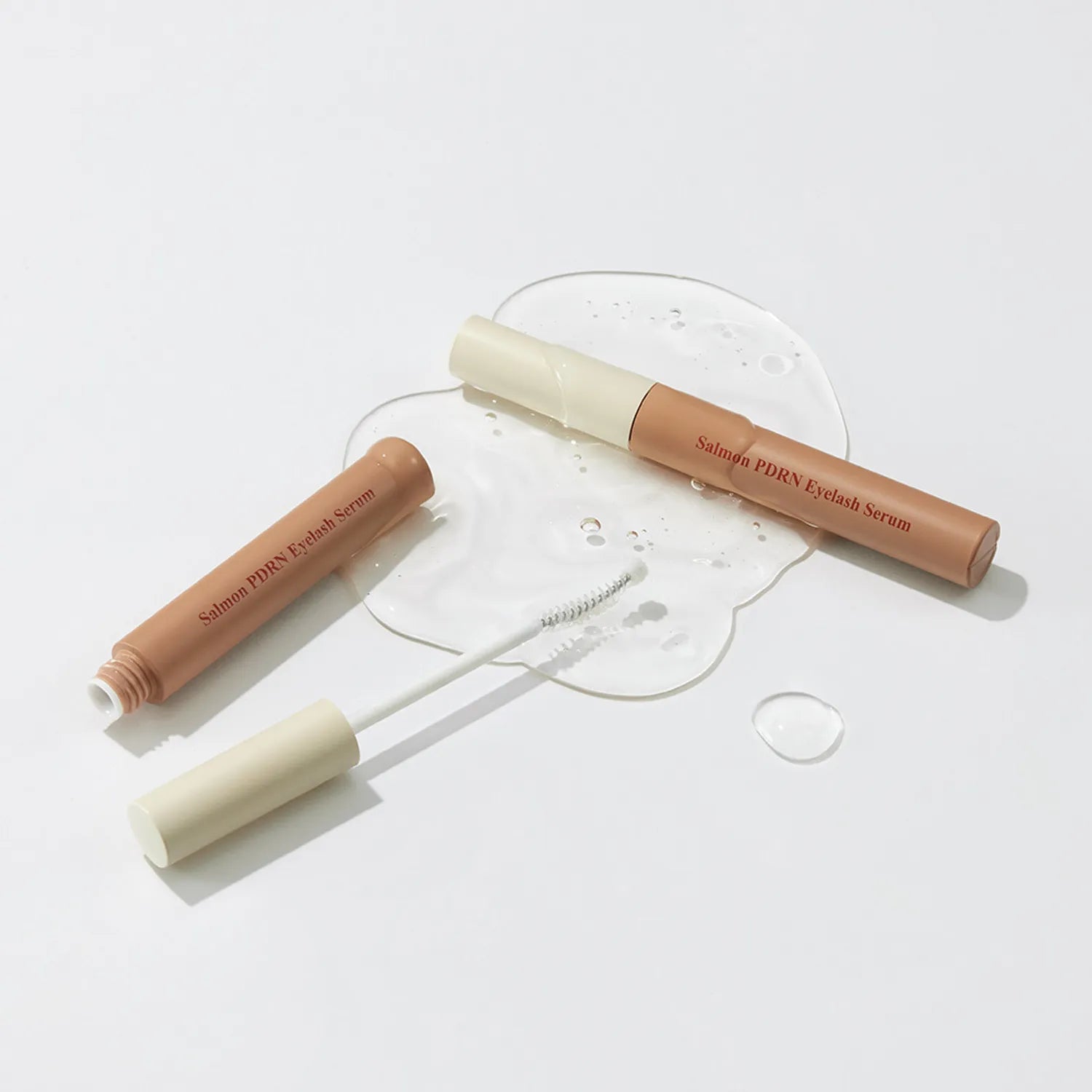 SKINFOOD Salmon PDRN Eyelash Serum 7.6g