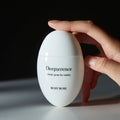Deep;erence Perfume Hand Cream 50ml (4 Options)