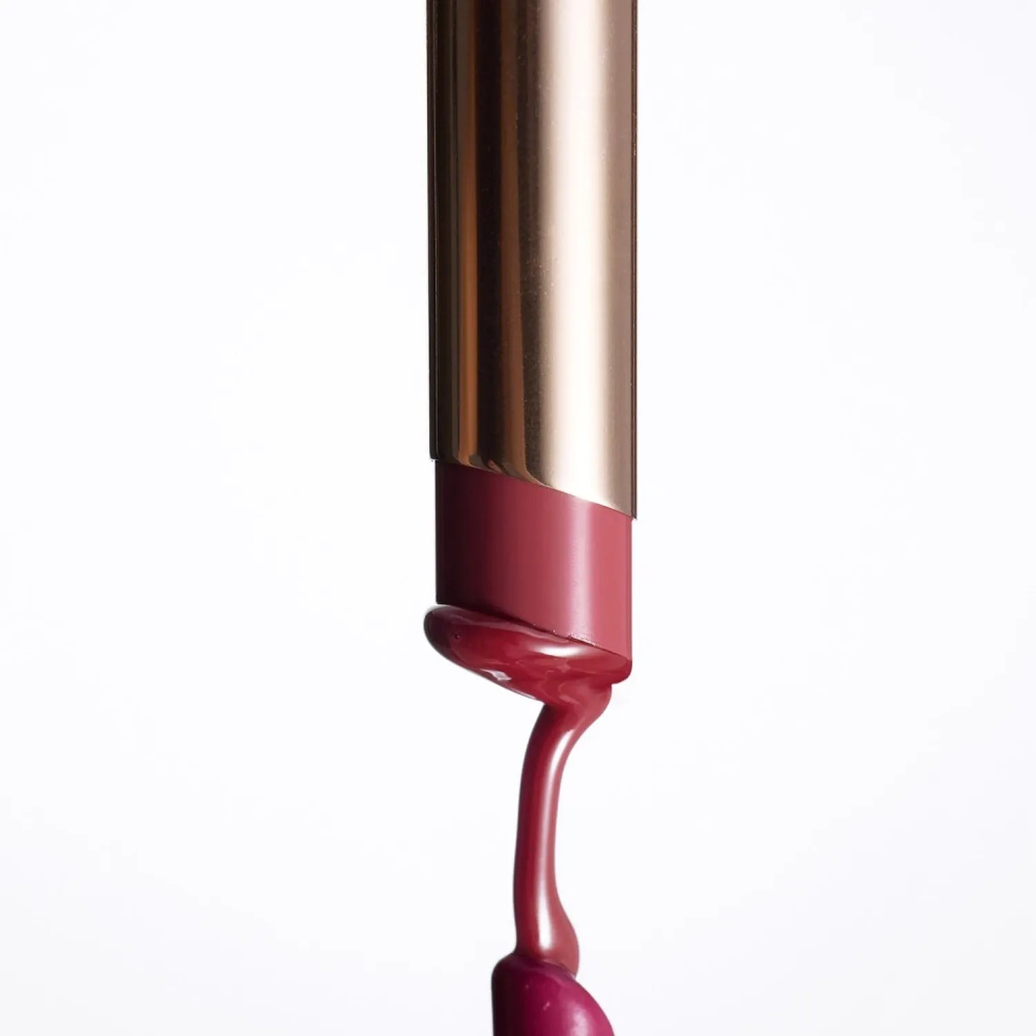 athe Authentic Lip Glowy Balm (7 Colors)