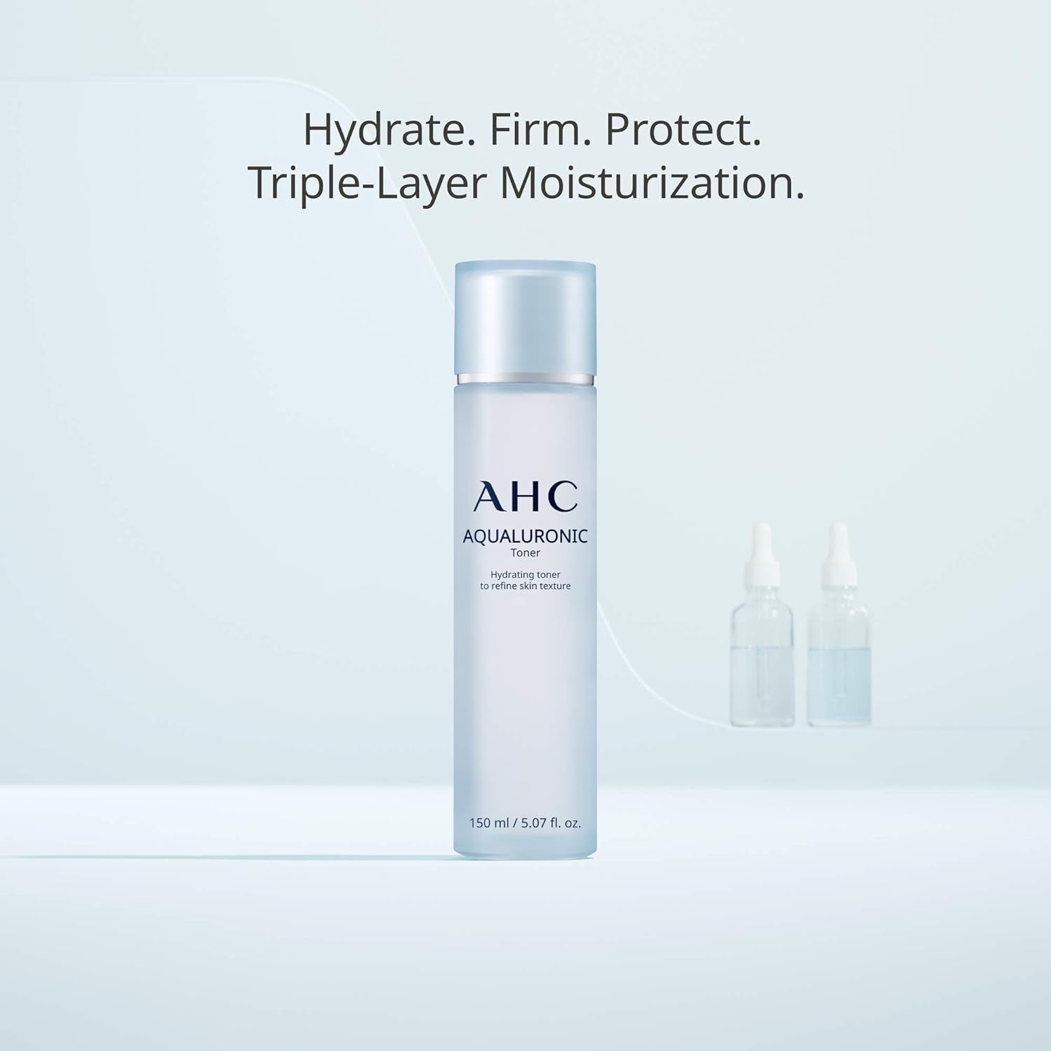 Toner for Face Aqualauronic Hydrating