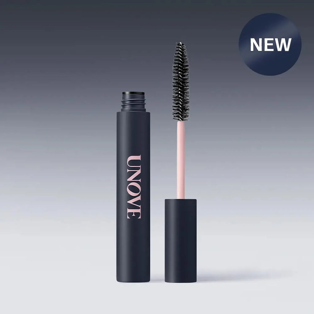 UNOVE Frizz-Calming Sleek Hair Finishing Stick 10ml