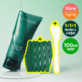 bewants Seaweed PDRN Glow Peel-off Jelly Mask Set (+Hairband+Spatula)