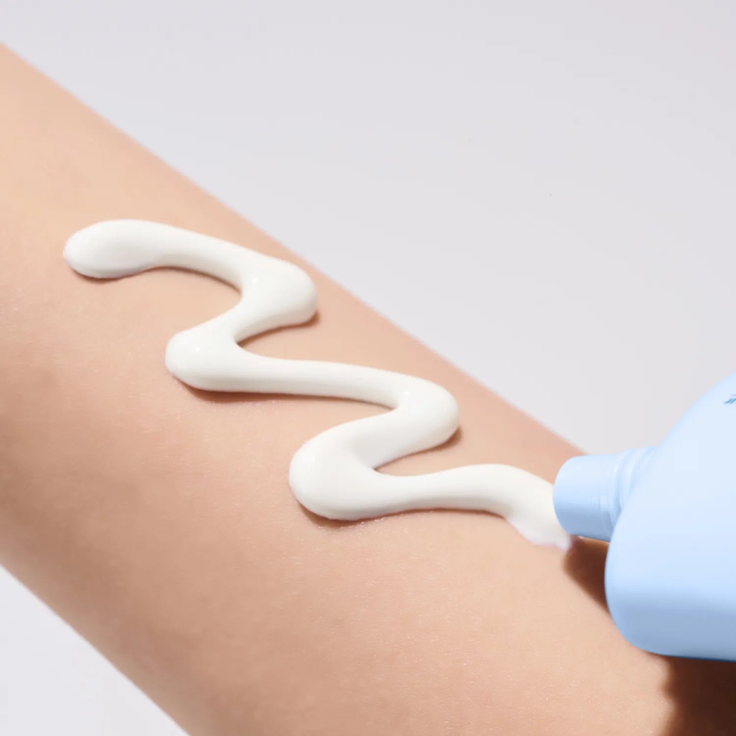 MIMZ Mild Watery Sunscreen 50ml 1+1 Set