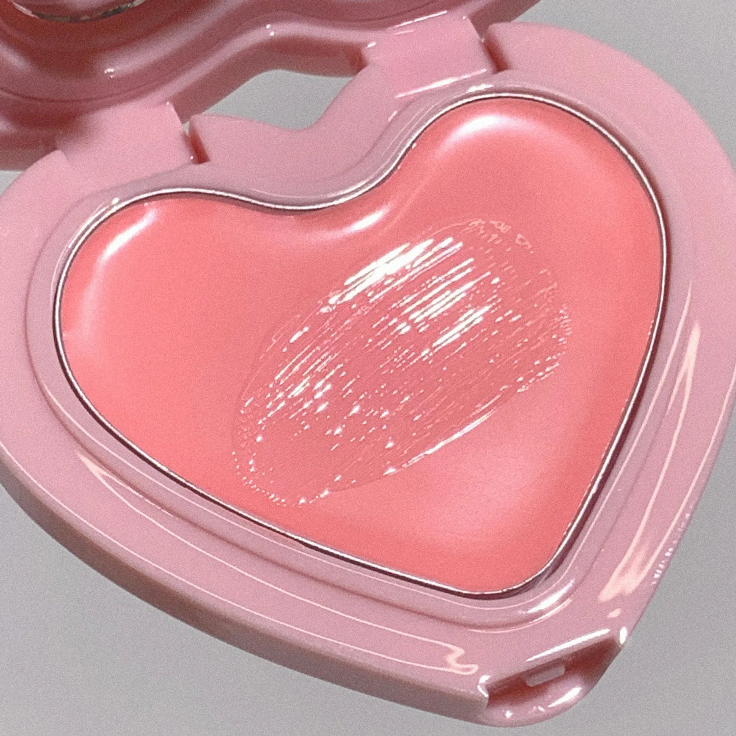 AOU Glowy Cream Blush (8 Options)