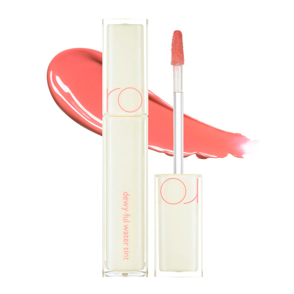 DEWY·FUL WATER TINT 09 COTTON MELBA