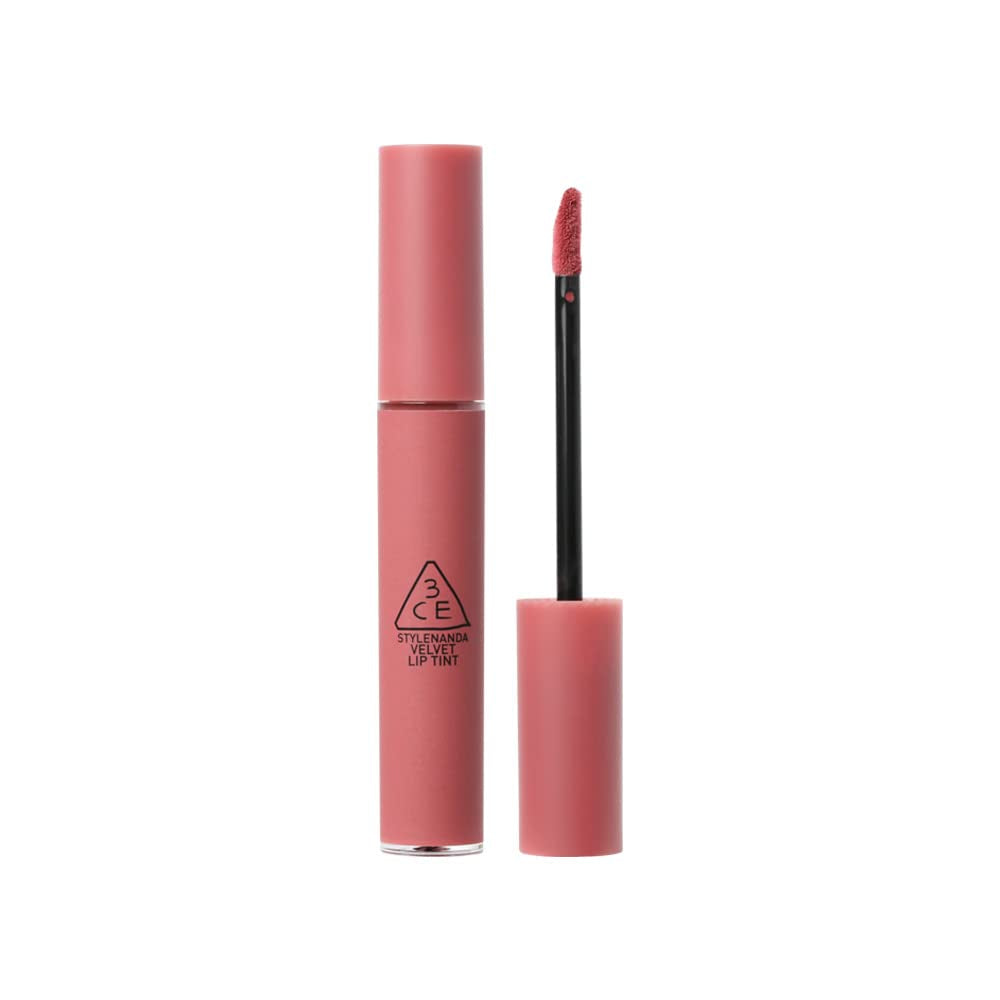 VELVET LIP TINT NEAR and DEAR