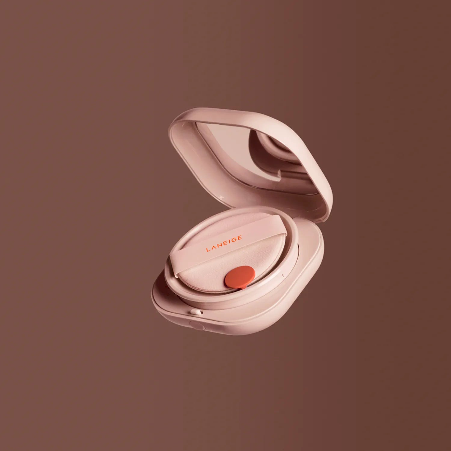 LANEIGE Neo Cushion Glow 15g (3 Options)