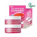 ISOI Blemish Care Eye & Wrinkle Patch 90P (+90P Double Set)