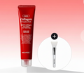 MEDI-PEEL Red Lacto Collagen Wrapping Mask