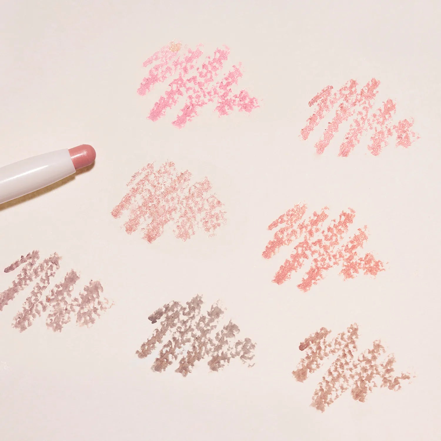 CLIO Soft Blending Shadow Stick (10 Options)