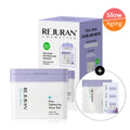 REJURAN Derma Healer Pore Tightening Toner Pad 60P Limited Double Pack (+2P*3ea)