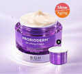 BIOHEAL BOH Probioderm 3D Lifting Cream 50mL Refill Set