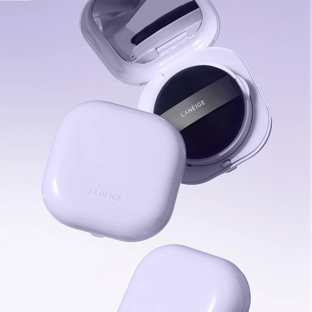 LANEIGE Neo Tone-Up Finish Powder 7g
