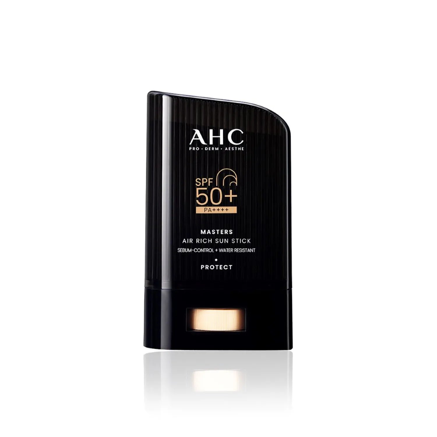 AHC Masters Air Rich Sun Stick 22(Large Size)