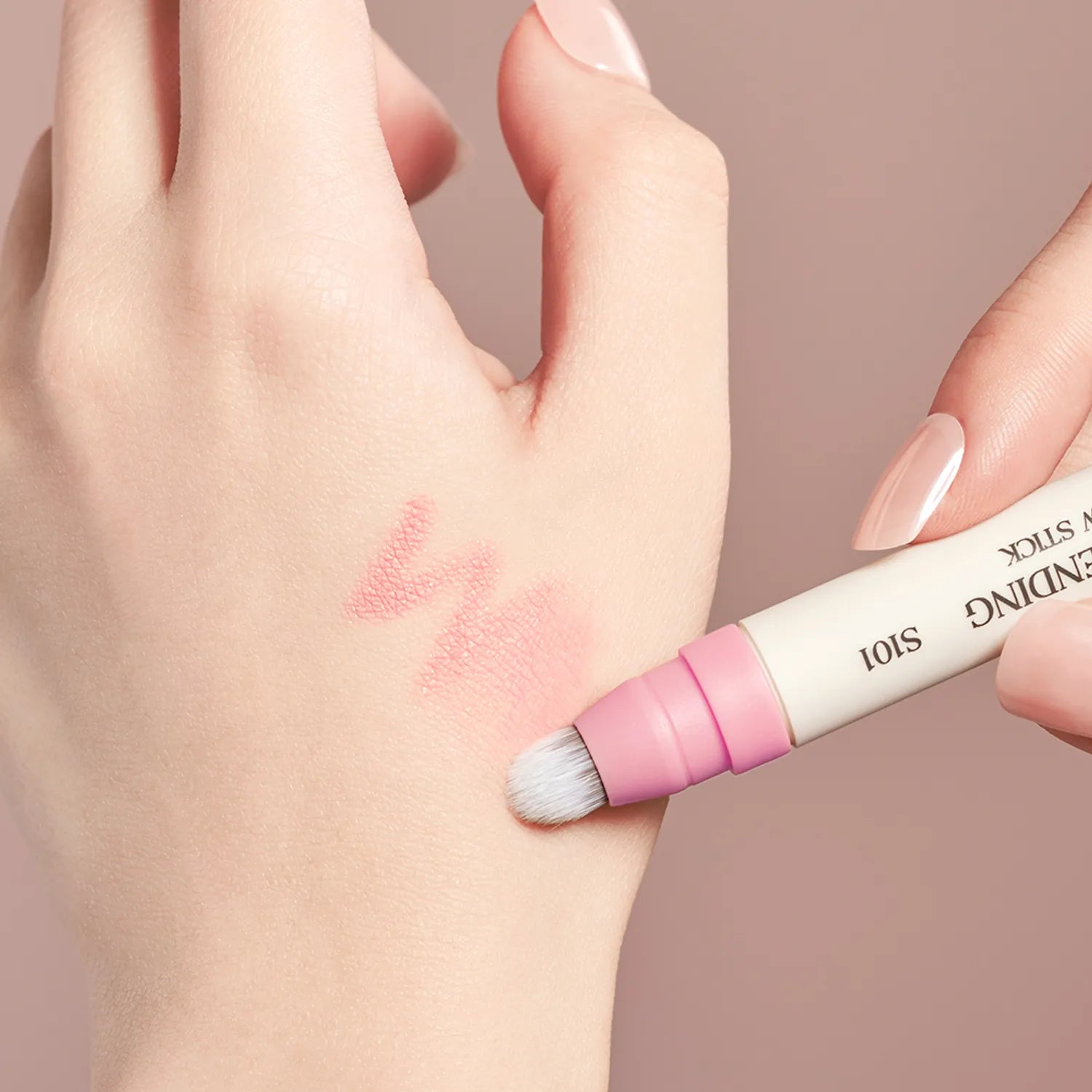 CLIO Soft Blending Shadow Stick (10 Options)