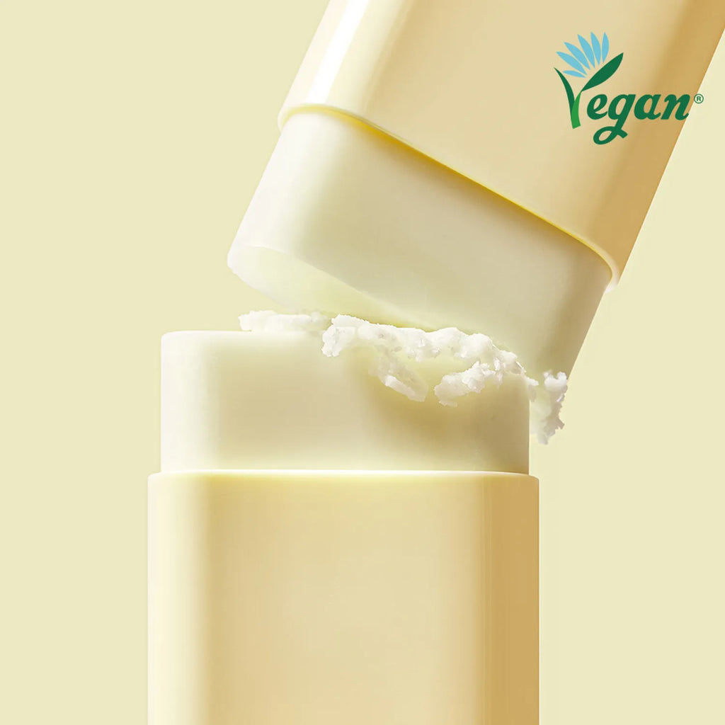 TOCOBO Vita Waterproof Sun Stick 18g