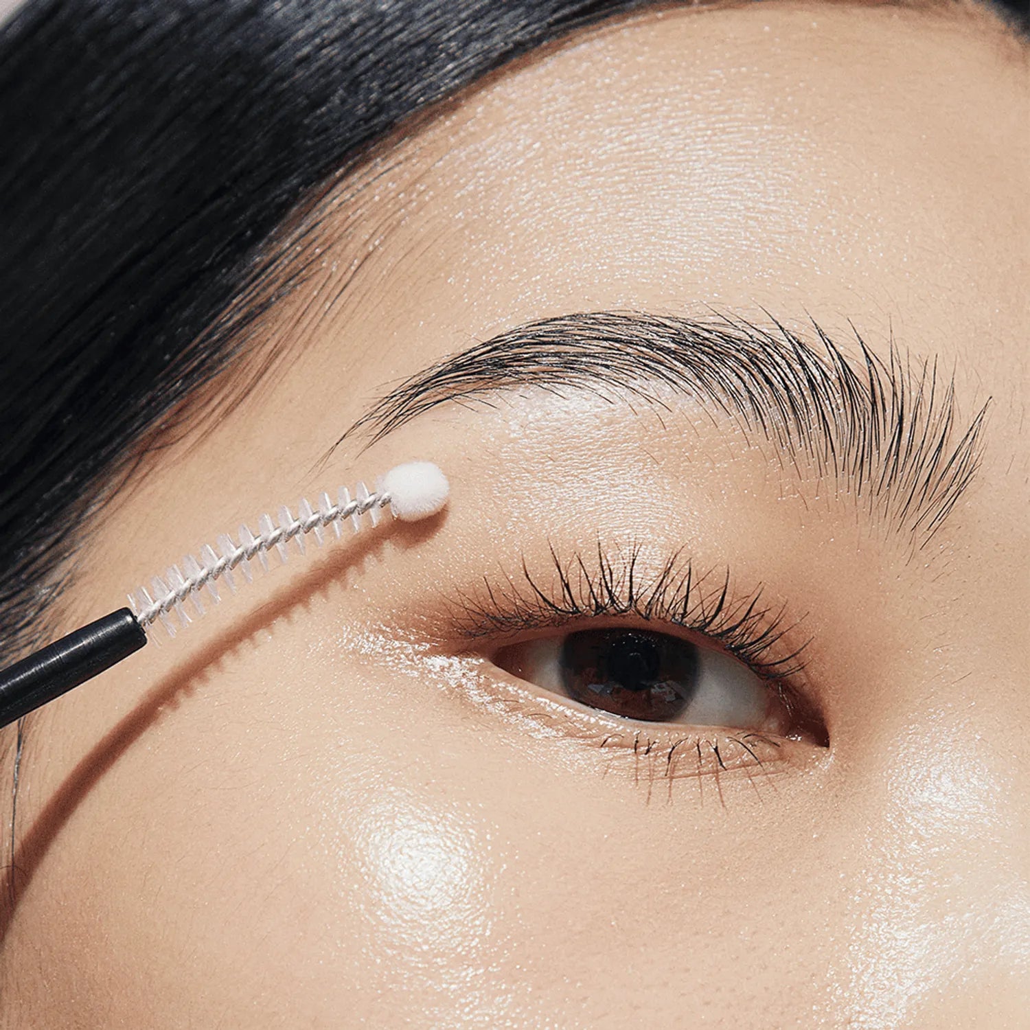 epais Eyelash Essential Serum 15ml