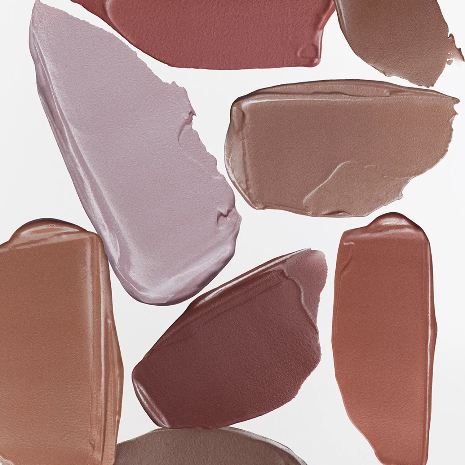 TWOSLASHFOUR Cloud Lip Chiller (8 Options)