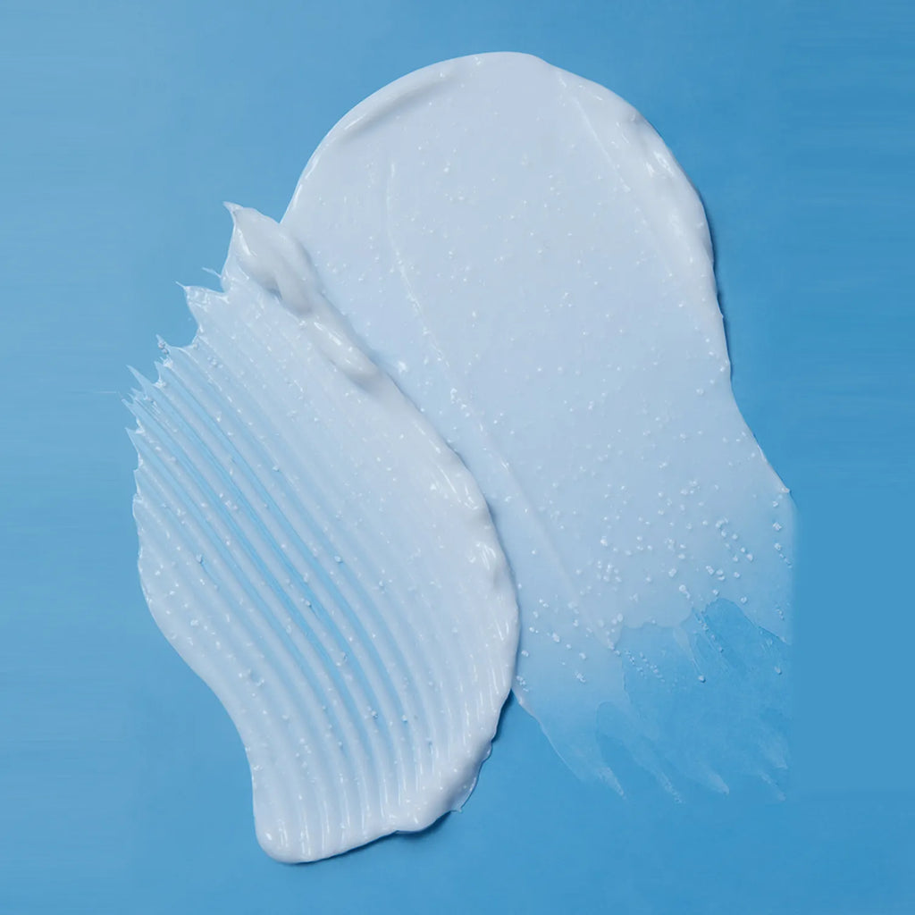 ILLIYOON Ceramide Ato Concentrate Cream 150mL*2ea