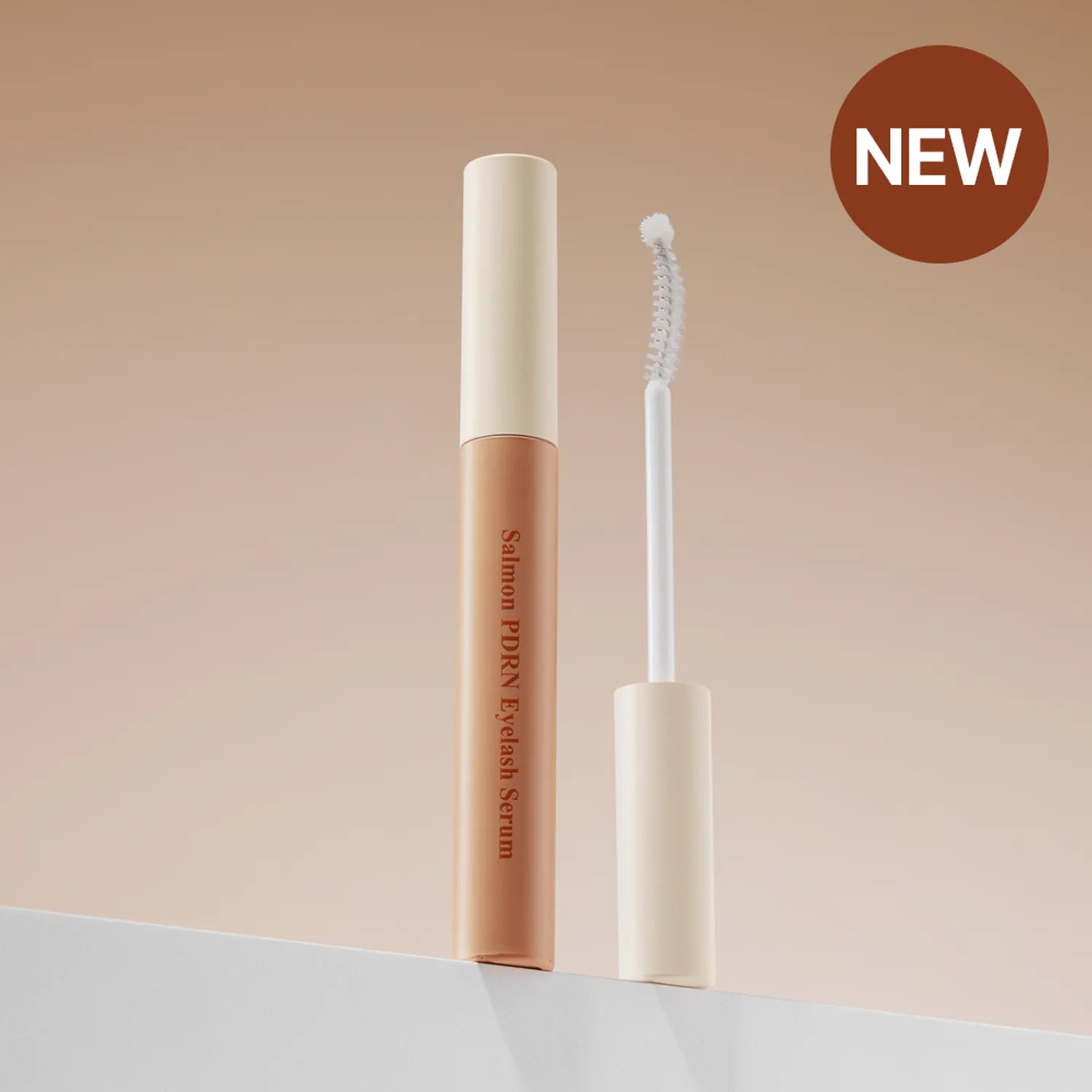 SKINFOOD Salmon PDRN Eyelash Serum 7.6g