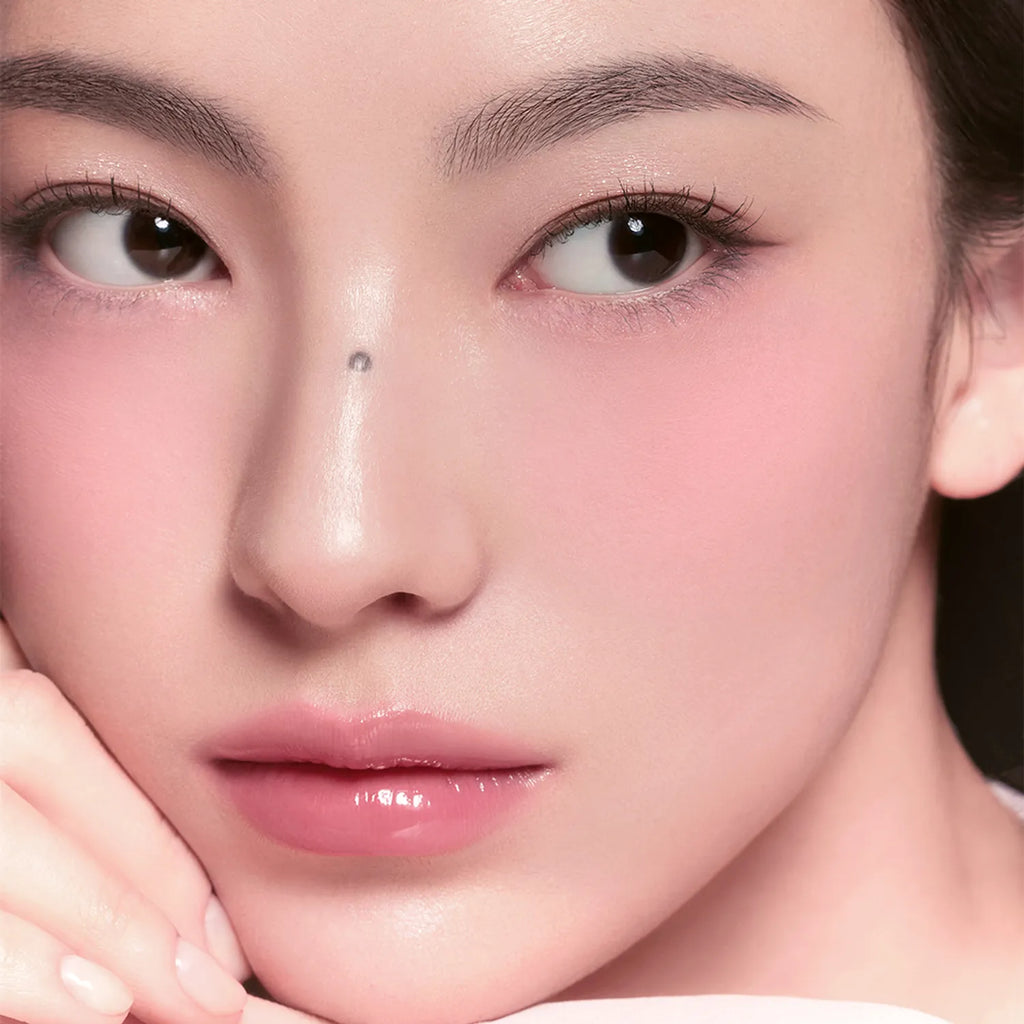 3CE Mood Recipe Face Blush (Set/Single) (10 Options)