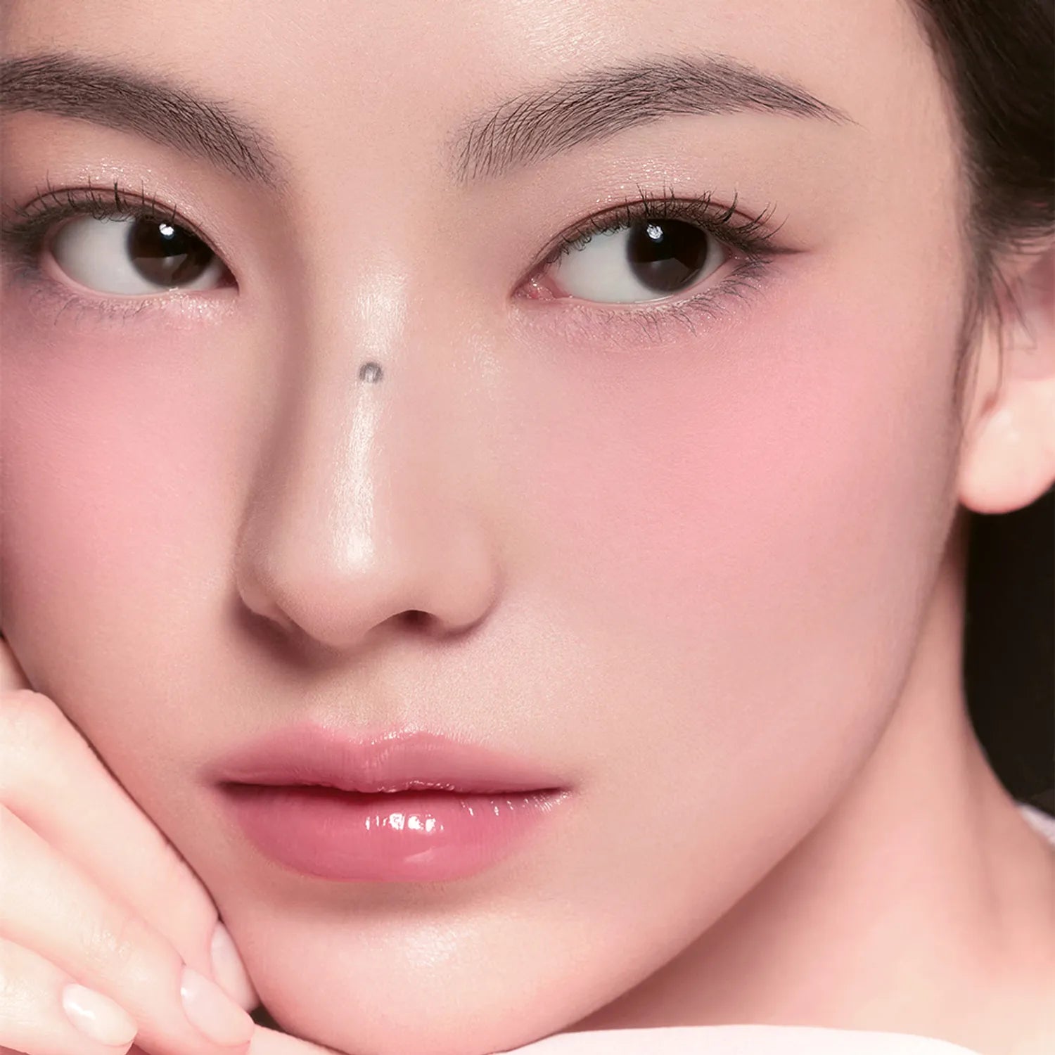 3CE Mood Recipe Face Blush (Set/Single) (10 Options)