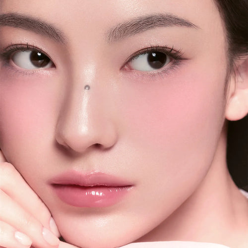 3CE Mood Recipe Face Blush (Set/Single) (10 Options)