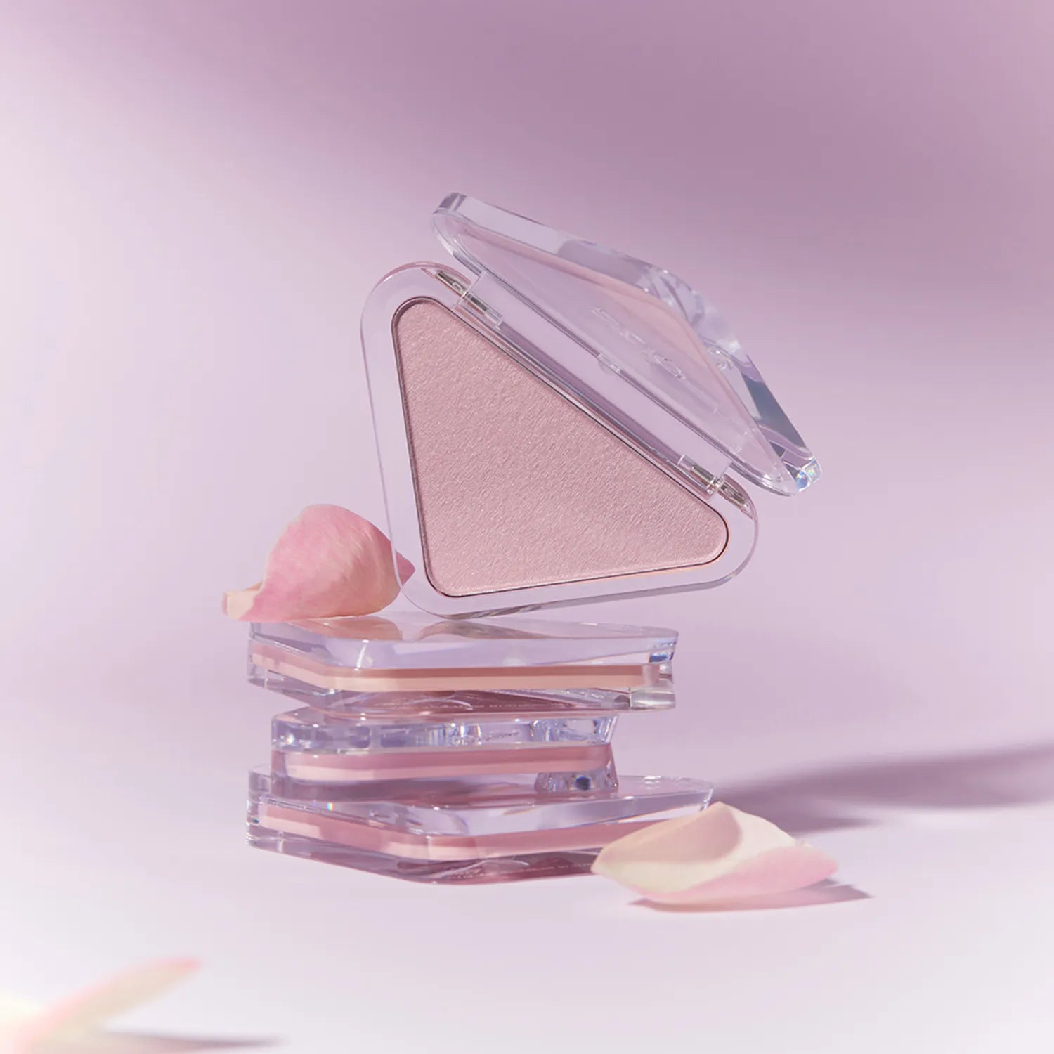 CLIO Essential Blush Tap (8 Options)