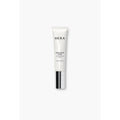 HERA UV Protector Boosting Base SPF15 35ml