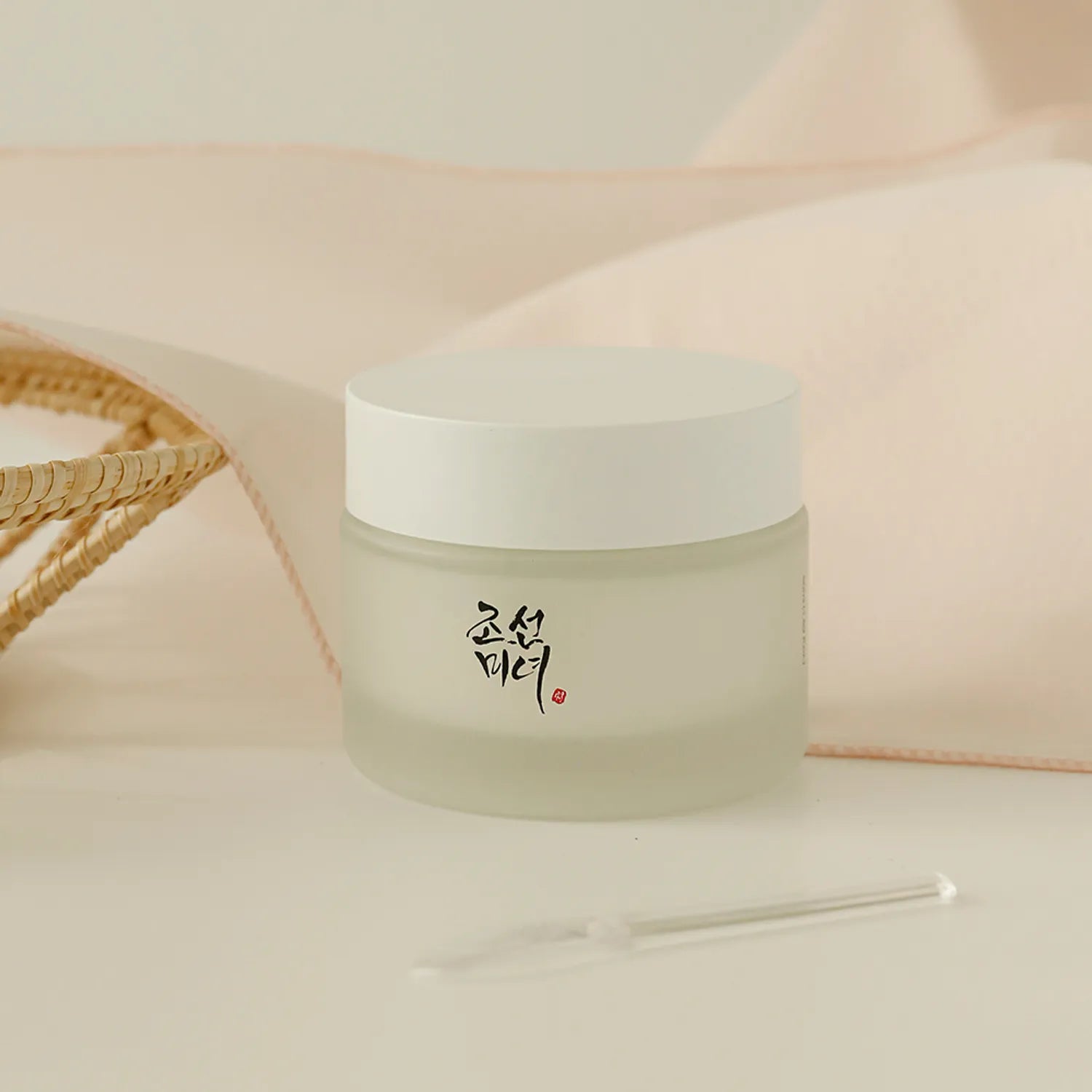 Beauty of Joseon Dynasty Cream 50mL