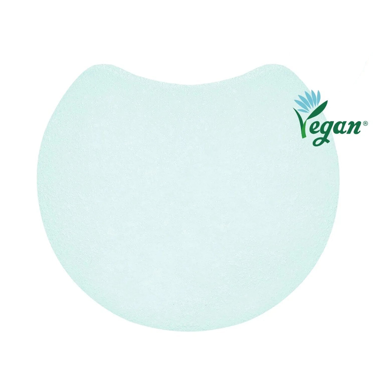 Torriden Dive-In Multi Pad 80 Pads